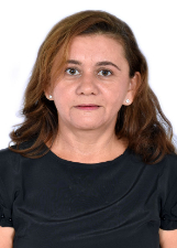 OZENIRA