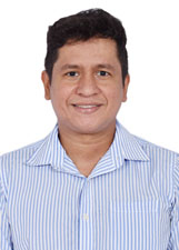 PSICOLOGO JOSYELDO