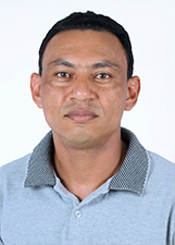 IRMÃO PAULINHO