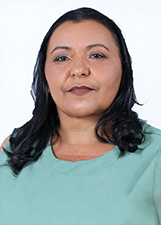 CRISTINA DE ZÉ LEÃO