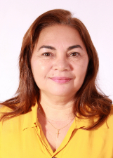 ALBERTINA MELO