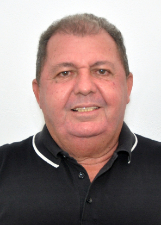 JANIO
