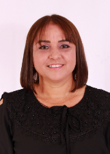 FRANIA NOGUEIRA