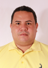 GENÉSIO MAGALHÃES