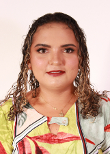 CASSIARA DO IDELBRANDO