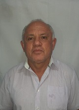 ARMANDO