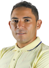SALVADOR