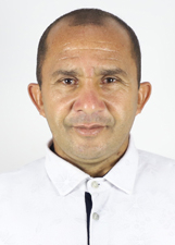 VALDIR ABREU