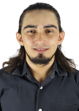 JARBINHA
