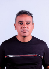 CIZINHO