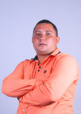 ERMÍSIO BASTOS