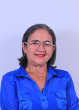 TÂNIA ROCHA