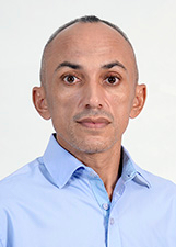 COBRADOR MAGVAN