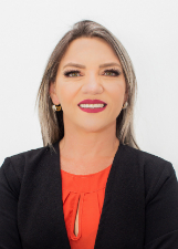 GILDELINA BARROS
