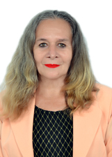 AUGUSTA NEVES