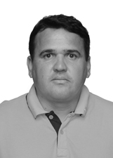 REINALDO CARDOSO
