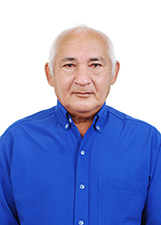 JOAO VIEIRA