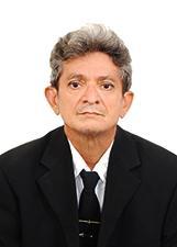 JOSE WILSON
