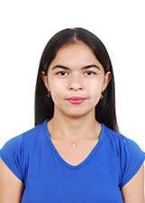 FRANCISCA