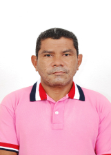 LIDER HARDY