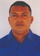 IRMÃO LIARTE