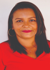 MILENE DO MARCOS