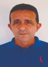 EDSON