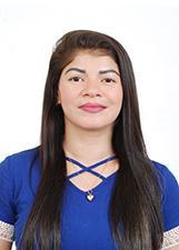 MOCINHA RODRIGUES