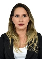 FRANCISCA BATISTA