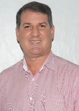 DIONIZIO JUNIOR