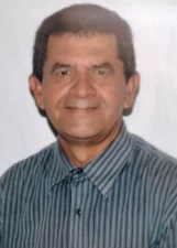 CHICO RICO
