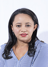 ANISIA