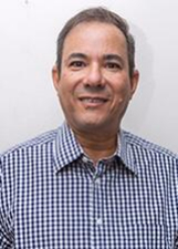 DALTON PARANAGUA