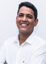 IGOR RODRIGUES