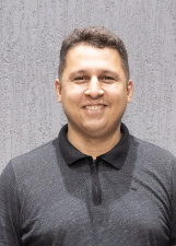 ALVINO FILHO