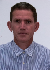 FLEURIMAR
