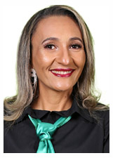 ANGELITA