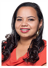 ANNÁBIA PEREIRA