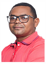 JOSÉ GOMES