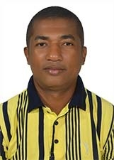 GENILSON FERNANDES