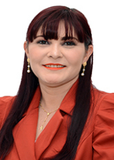 ROSÂNGELA