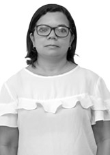 CIDA DO BORÉ