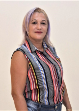 FLORACI SOARES
