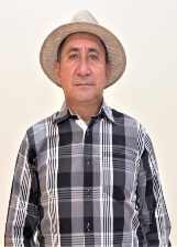 NETO DA MARINA