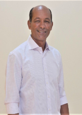JOÃO LUIZ