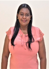 MARIA EUNICE