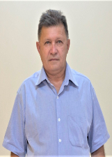 RAIMUNDO CASTRO