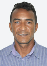 ROBSON