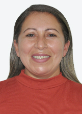 LUIZA NERES