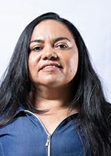DELVA NERES